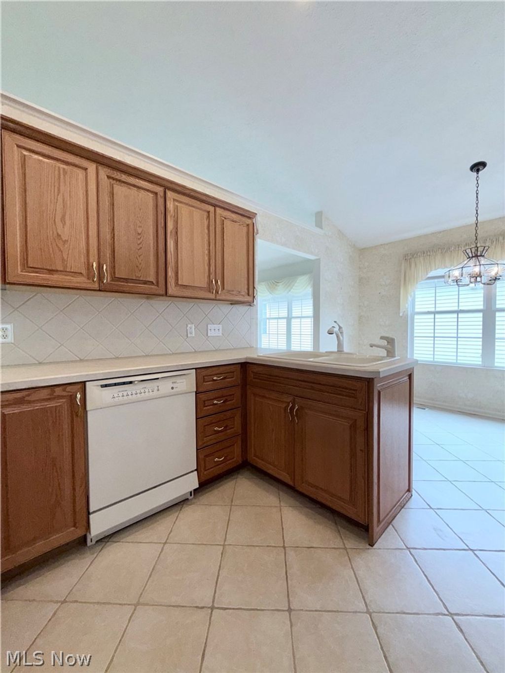 Photo of 7561 Sanctuary Circle, Brecksville, OH 44141 (MLS # 5205651)