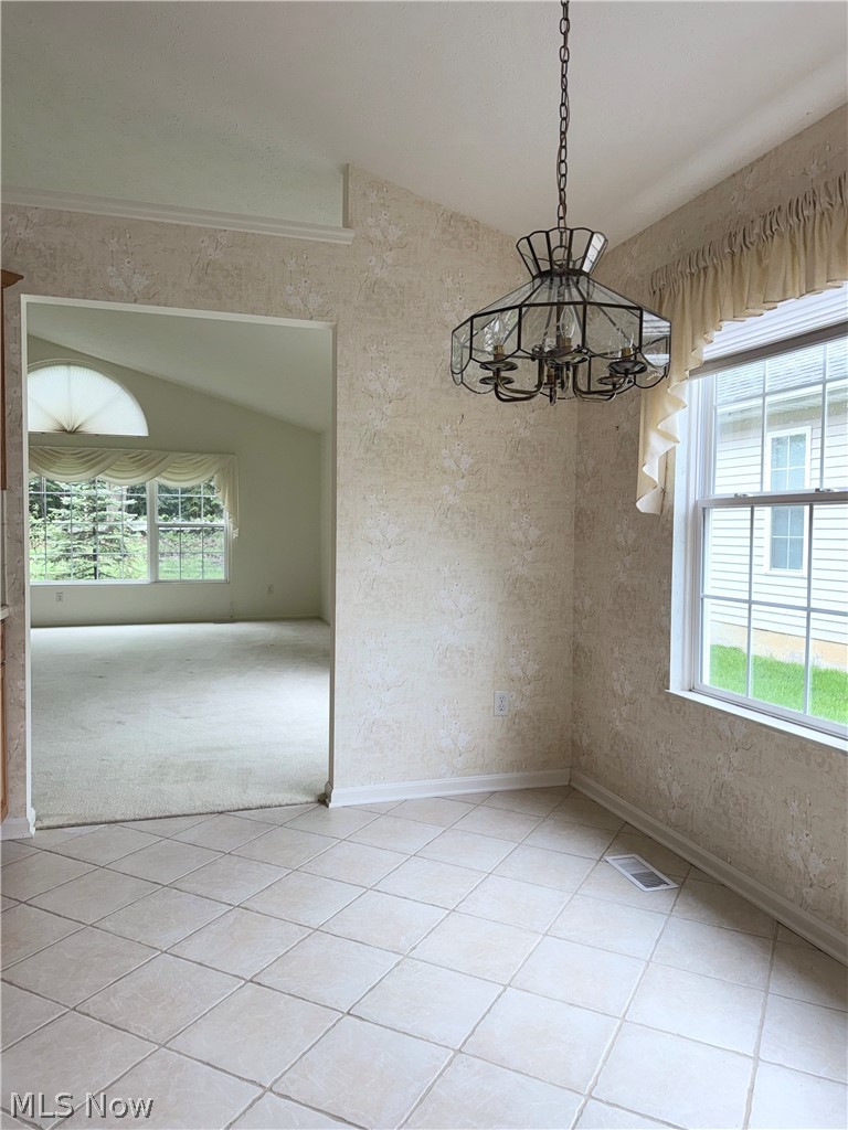 Sanctuary Condos - Residential