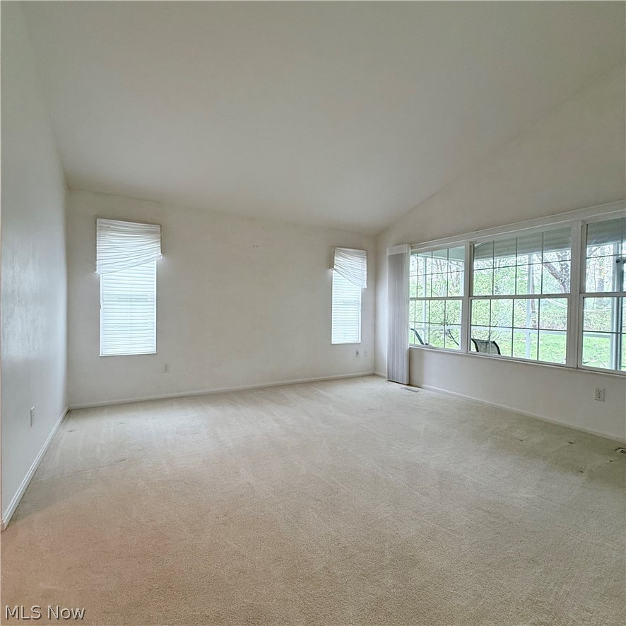 Sanctuary Condos - Residential