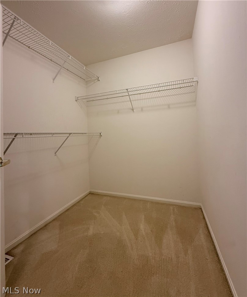 Sanctuary Condos - Residential