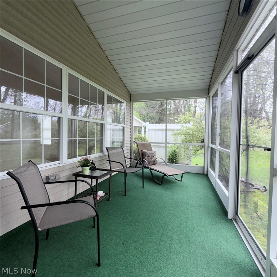 Sanctuary Condos - Residential