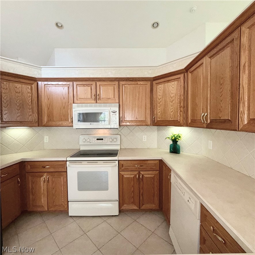 7561 Sanctuary Circle