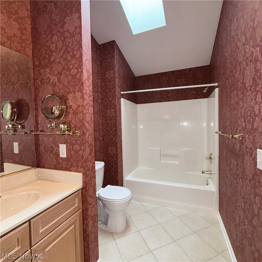 Sanctuary Condos - Residential