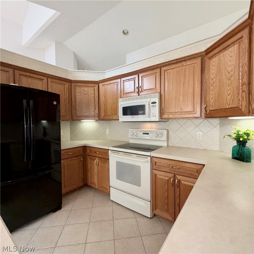 7561 Sanctuary Circle