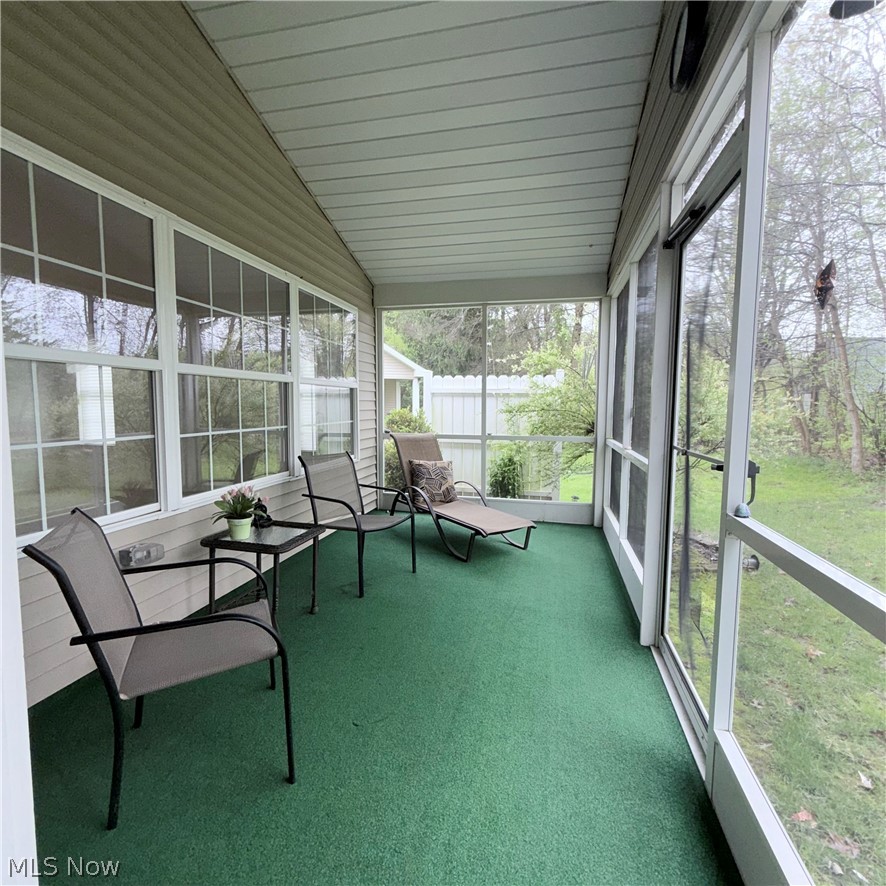 Sanctuary Condos - Residential