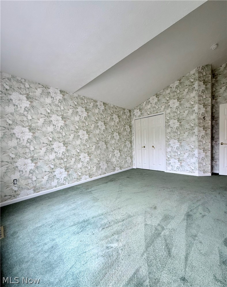 Sanctuary Condos - Residential