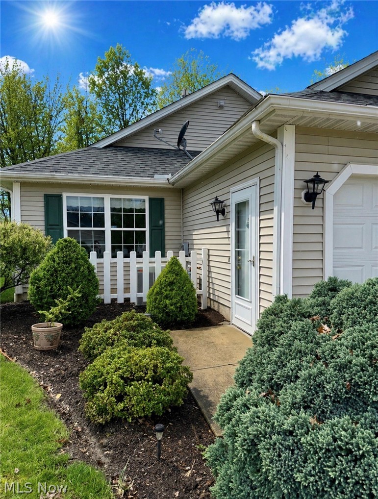 7561 Sanctuary Circle