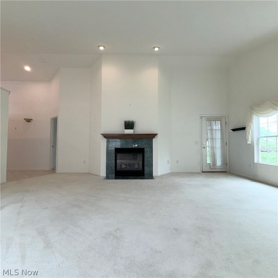 Sanctuary Condos - Residential