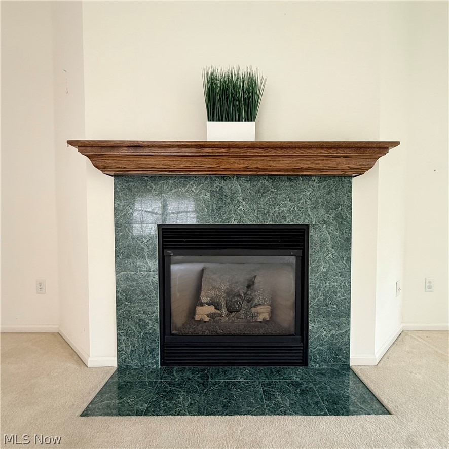 Sanctuary Condos - Residential