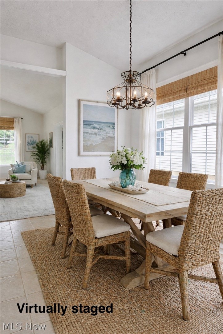 Sanctuary Condos - Residential