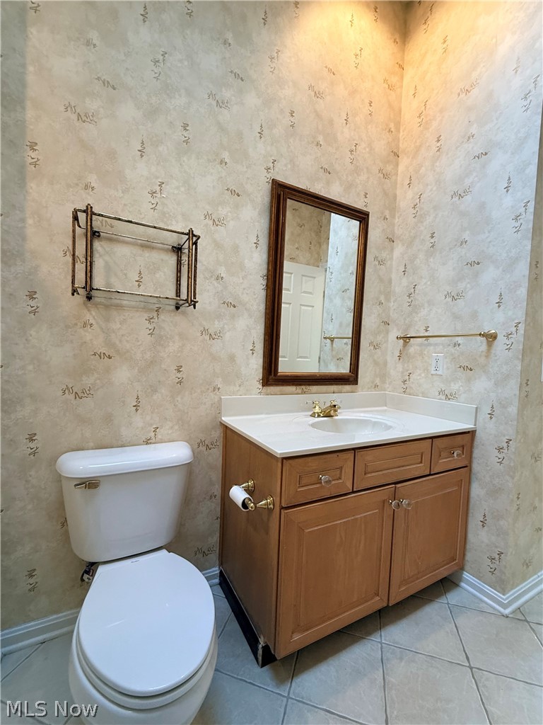 Sanctuary Condos - Residential