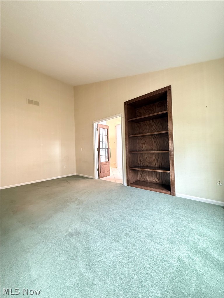 Sanctuary Condos - Residential