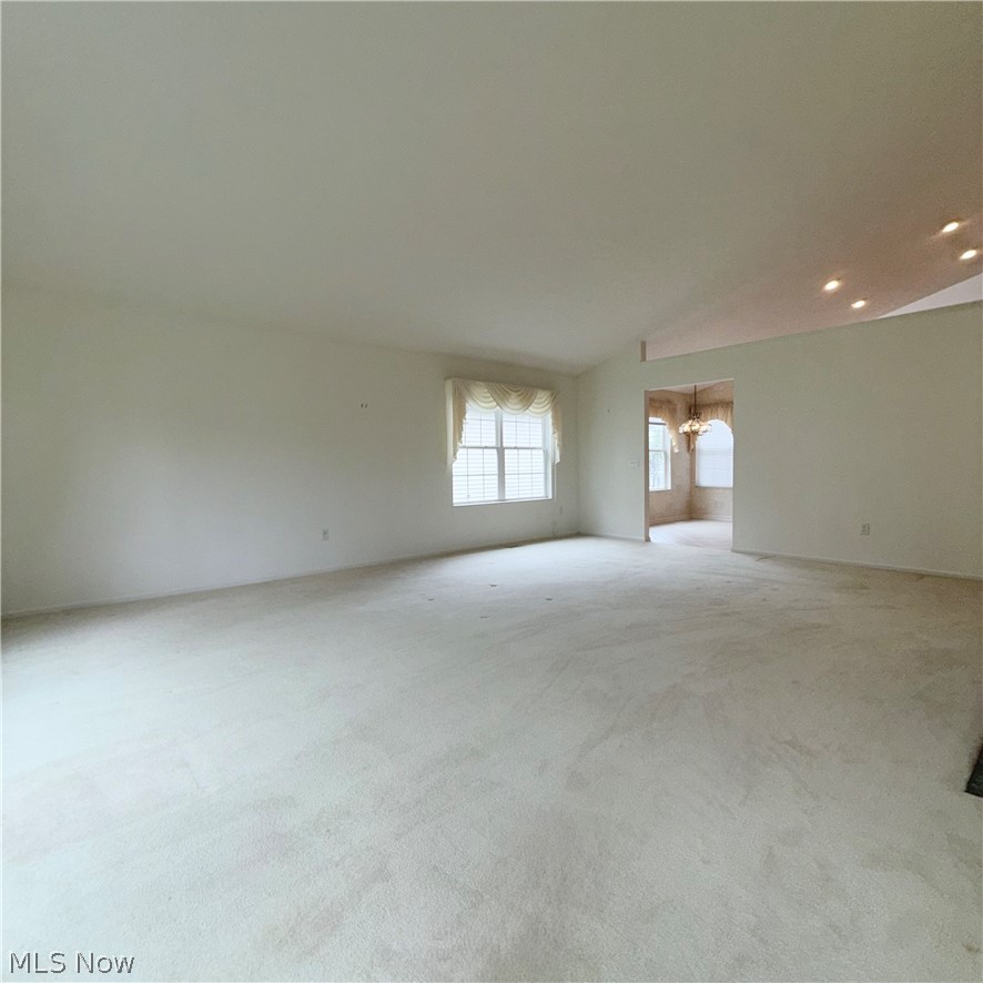 Sanctuary Condos - Residential