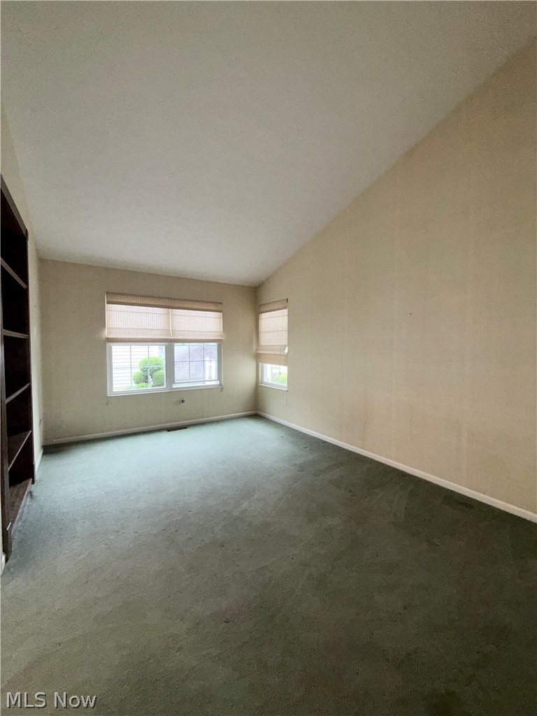 Sanctuary Condos - Residential