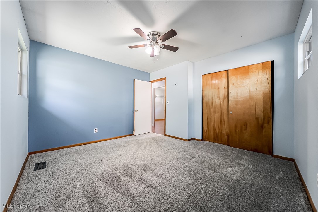 4706 Mapleview Drive, Vermilion, Ohio image 14