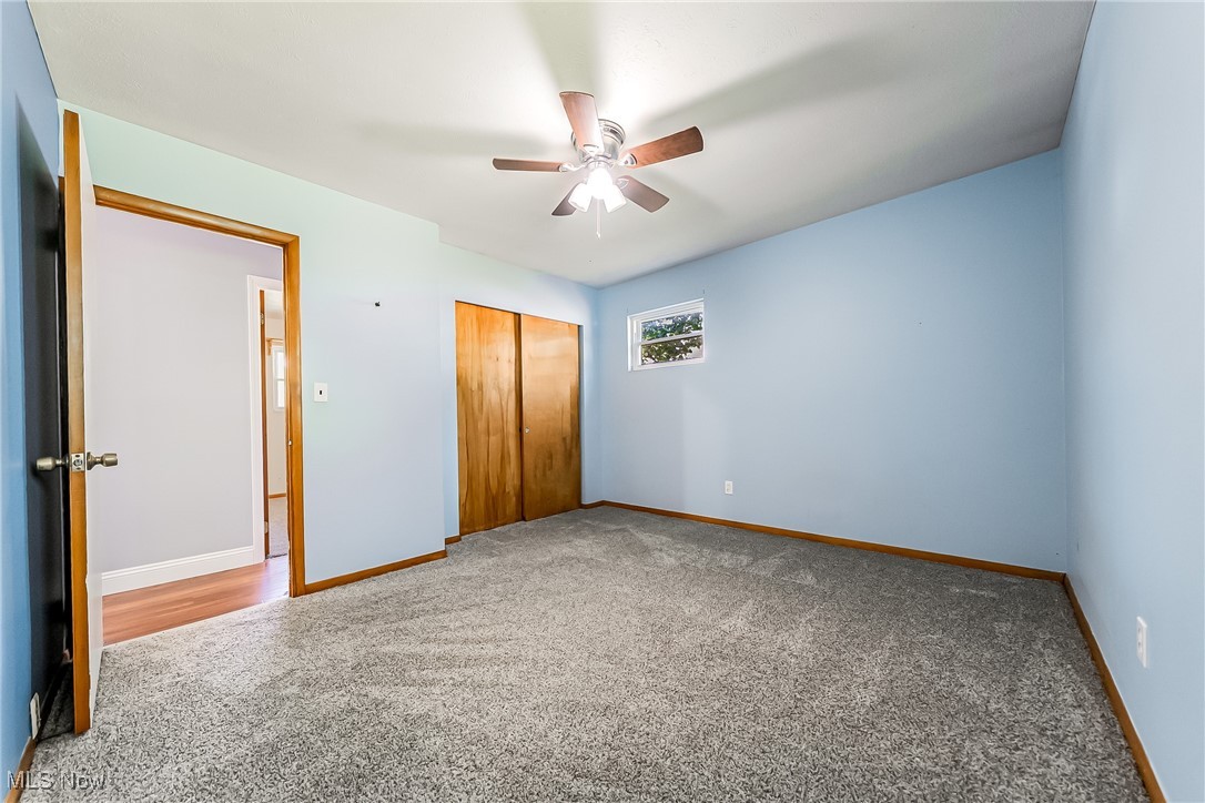 4706 Mapleview Drive, Vermilion, Ohio image 16