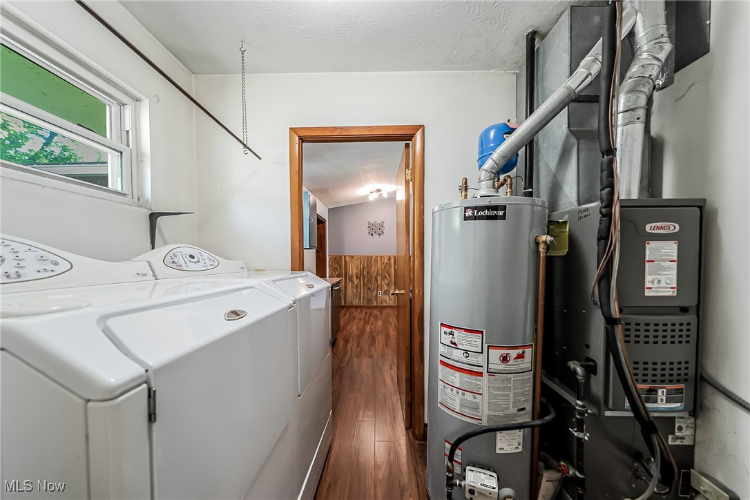 4706 Mapleview Drive, Vermilion, Ohio image 11