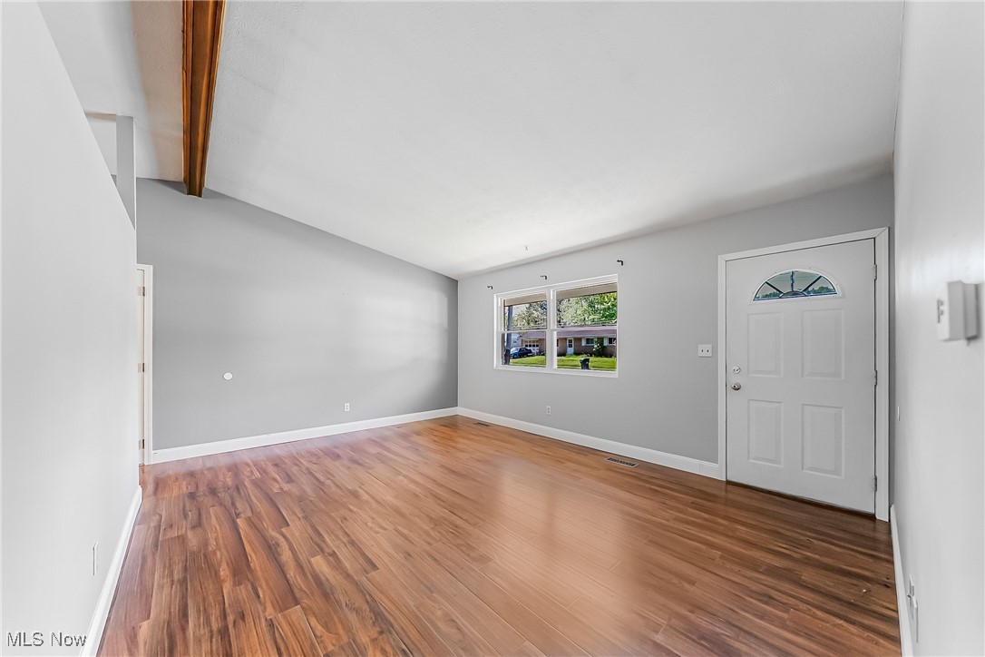 4706 Mapleview Drive