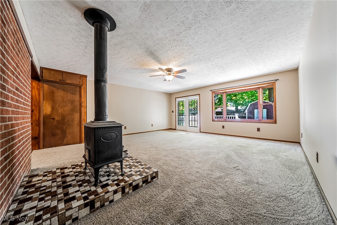 4706 Mapleview Drive, Vermilion, Ohio image 10