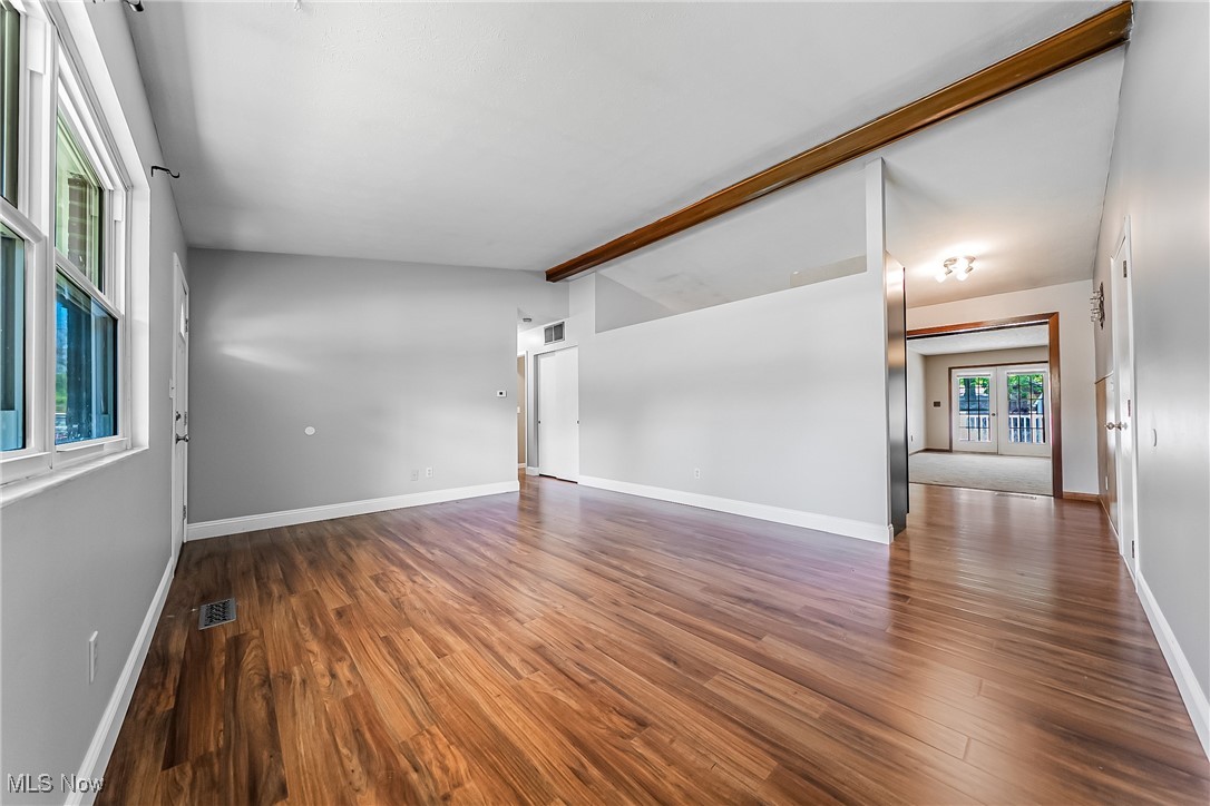 4706 Mapleview Drive