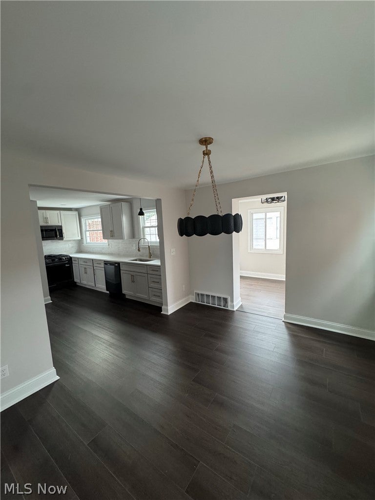 17012 Eldamere Avenue
