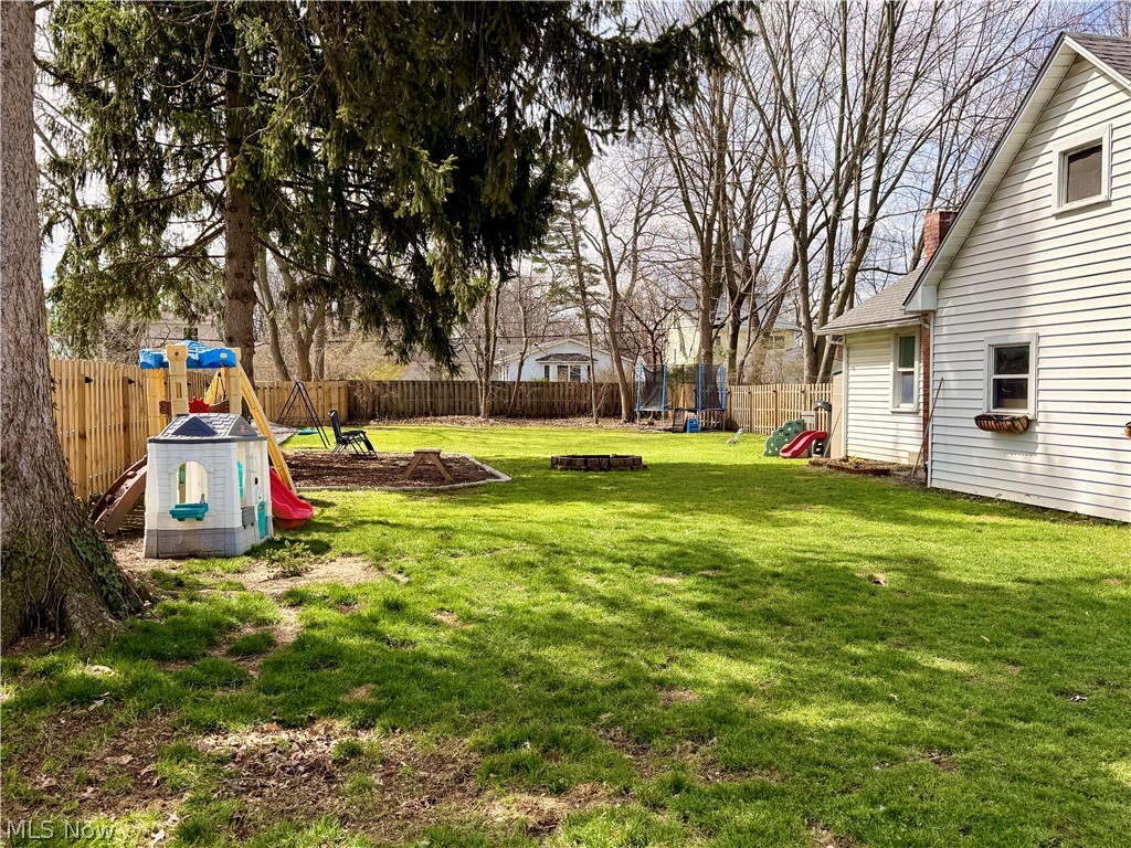 Skiffs Second Surv - Residential