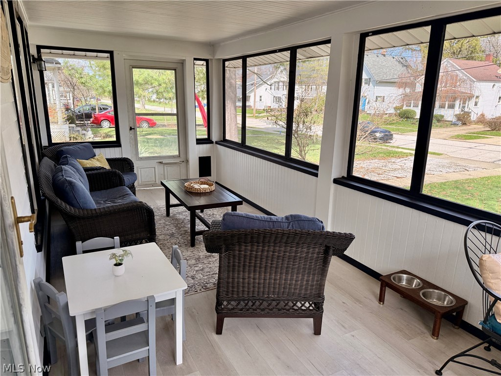 Skiffs Second Surv - Residential