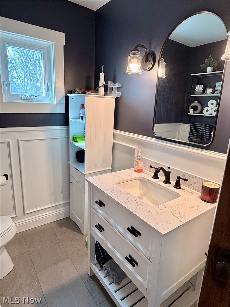 Skiffs Second Surv - Residential