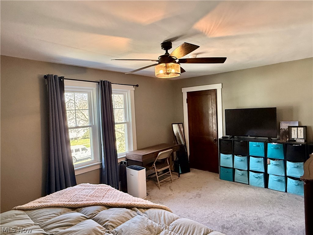 Skiffs Second Surv - Residential