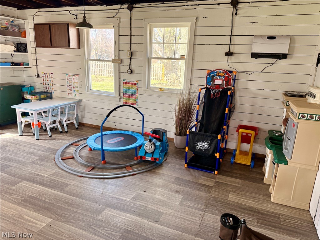 Skiffs Second Surv - Residential