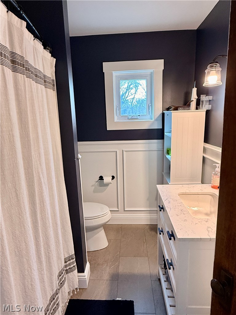 Skiffs Second Surv - Residential