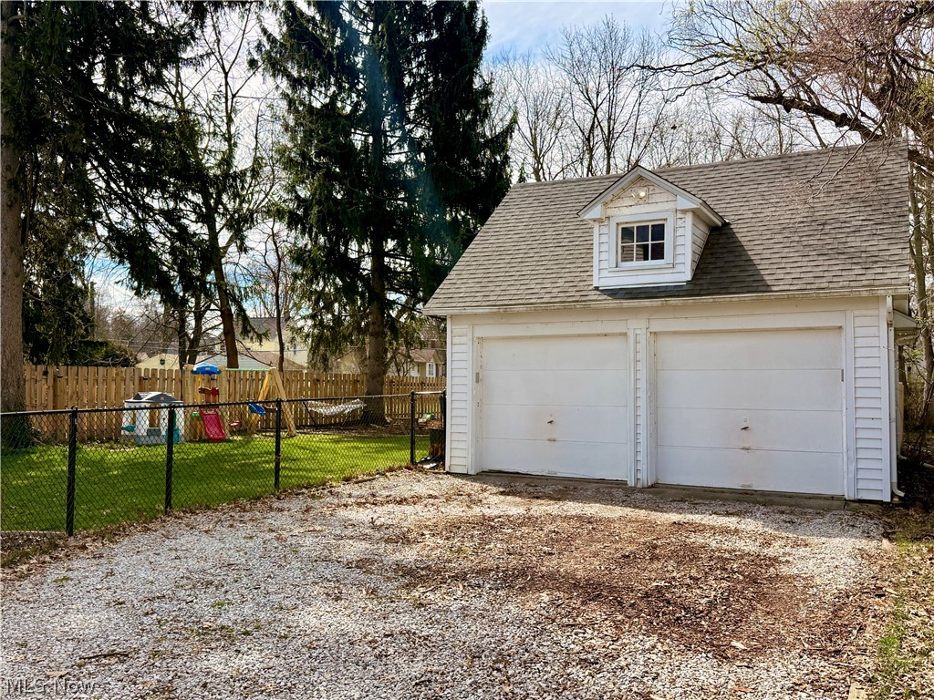 Skiffs Second Surv - Residential