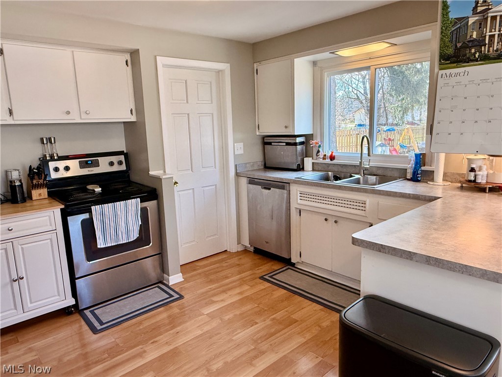 Skiffs Second Surv - Residential