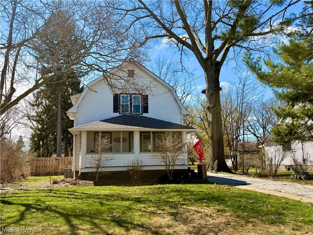 Skiffs Second Surv - Residential