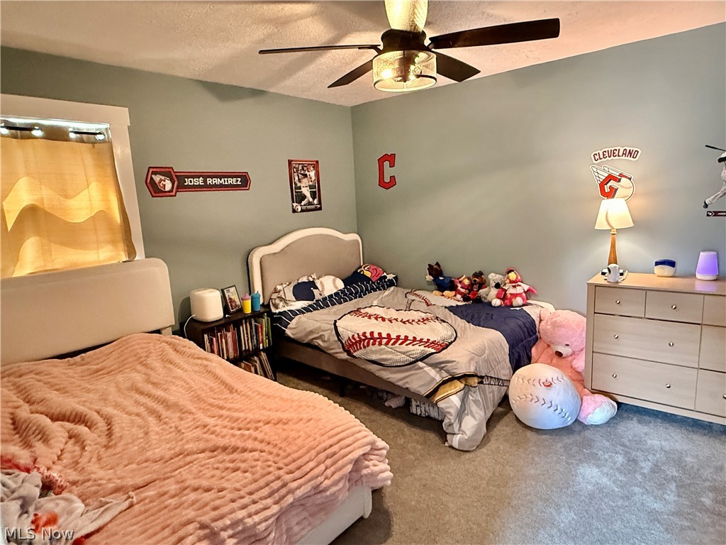 Skiffs Second Surv - Residential