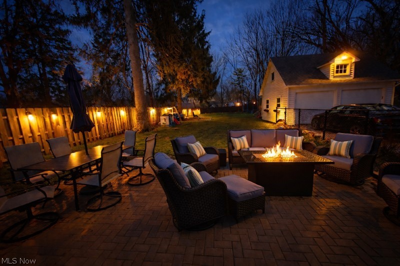 Skiffs Second Surv - Residential