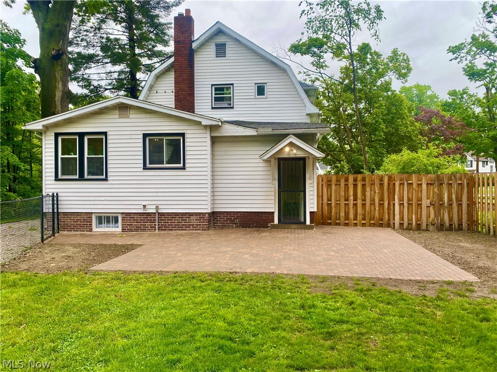 Skiffs Second Surv - Residential