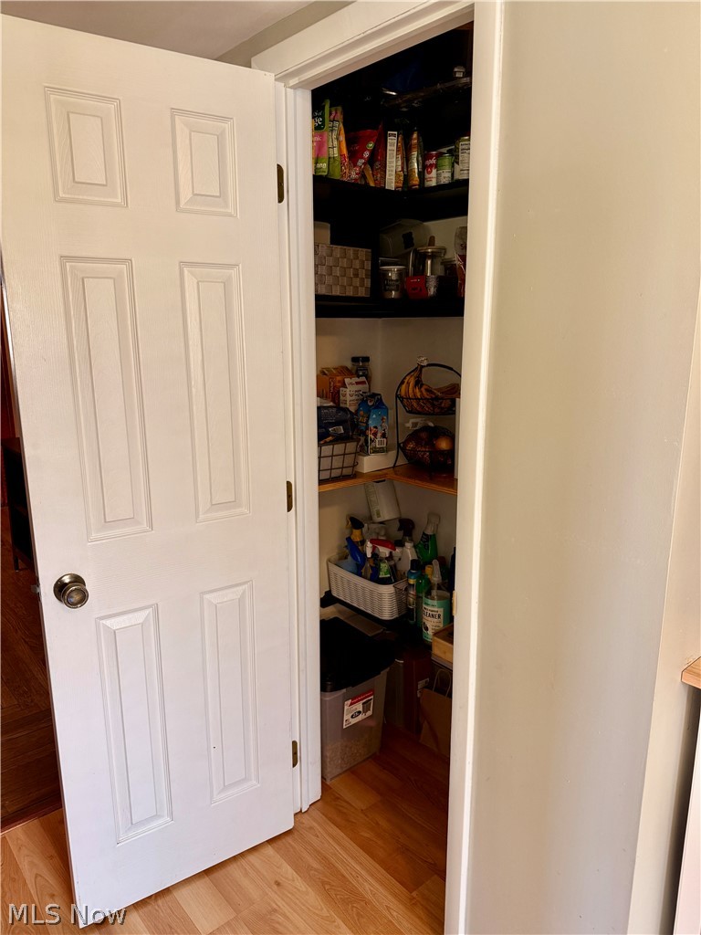 Skiffs Second Surv - Residential