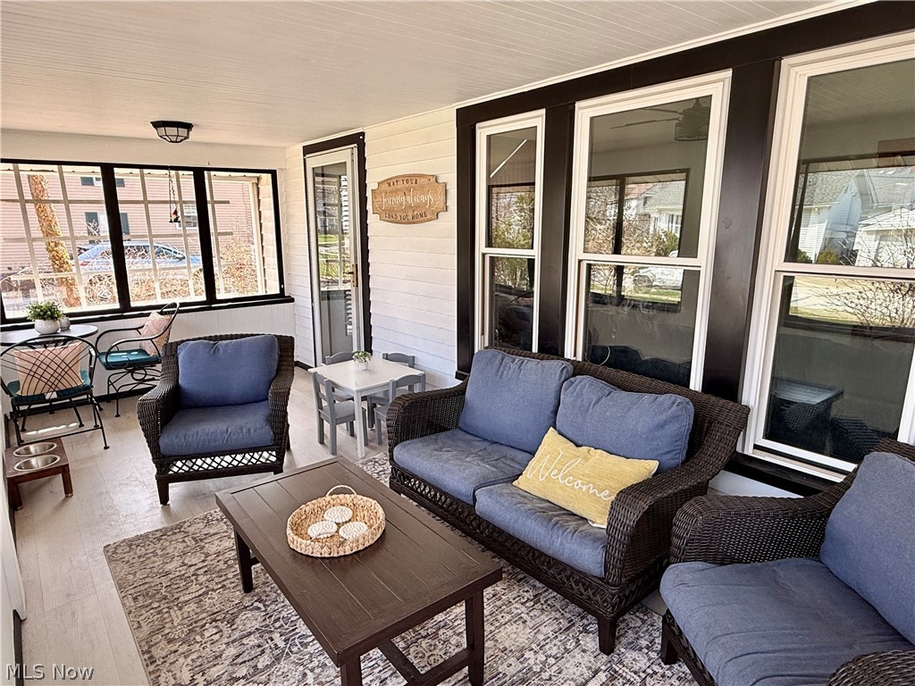 Skiffs Second Surv - Residential