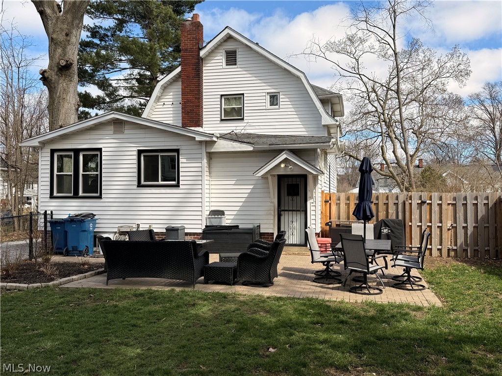 Skiffs Second Surv - Residential