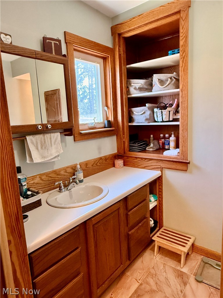 Skiffs Second Surv - Residential