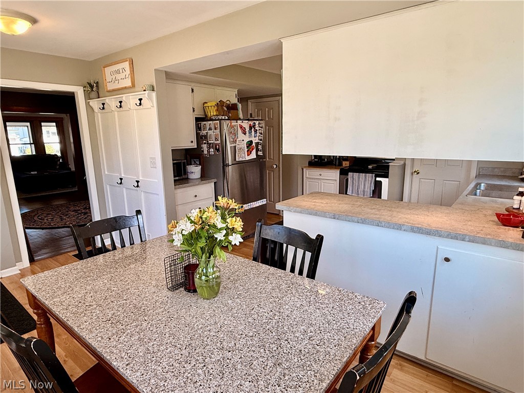 Skiffs Second Surv - Residential