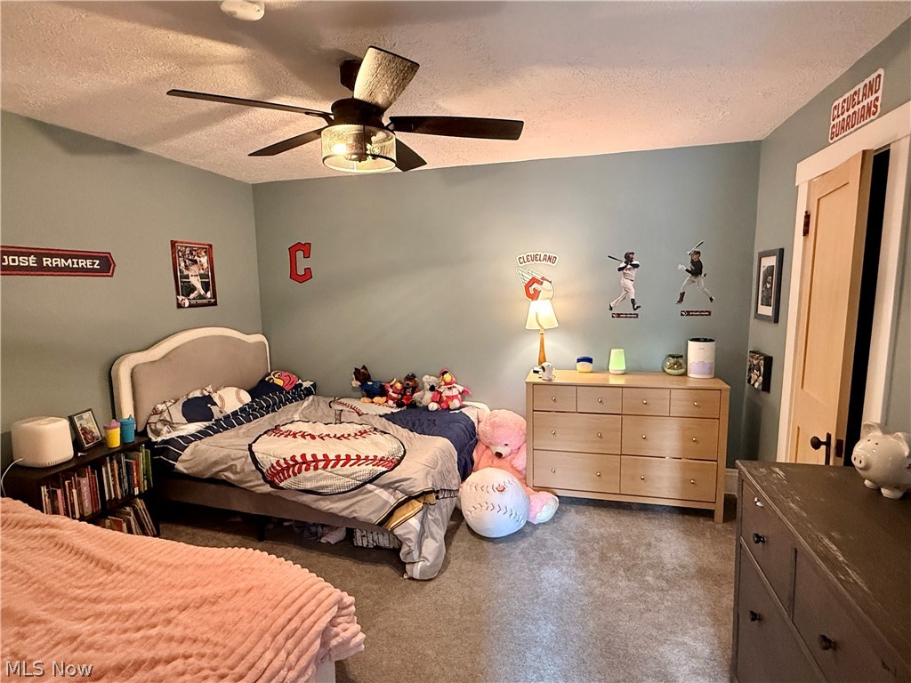 Skiffs Second Surv - Residential