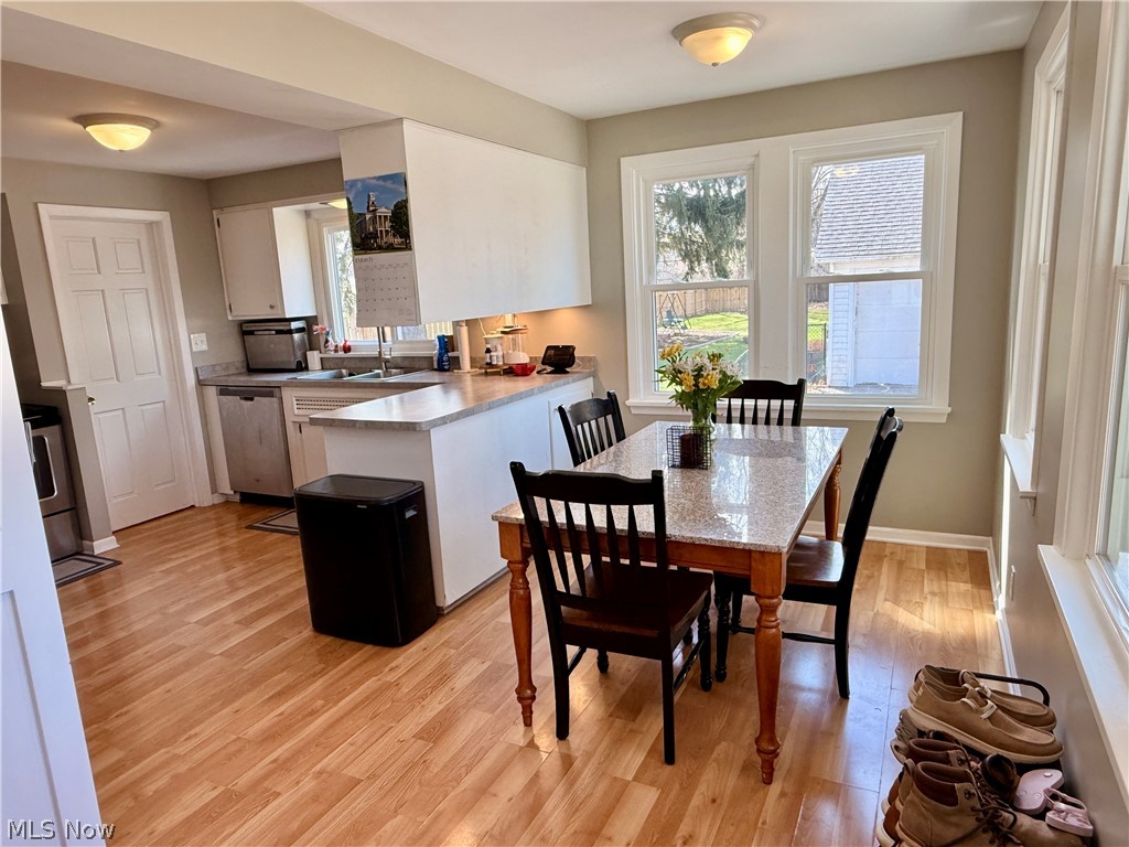 Skiffs Second Surv - Residential