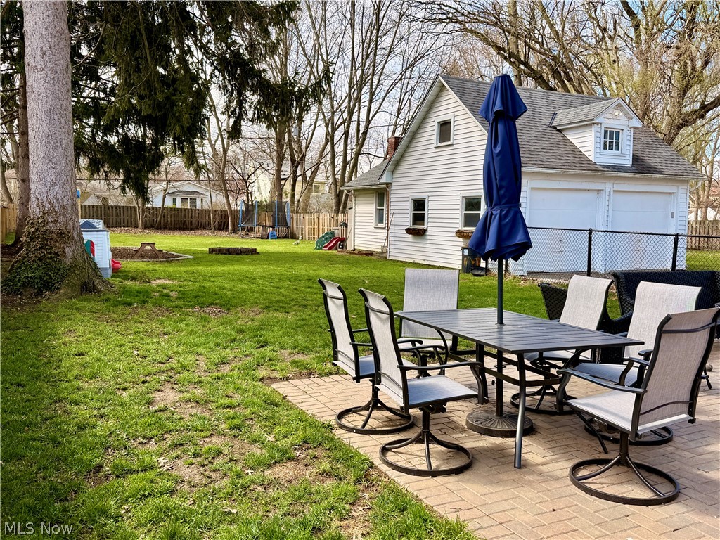 Skiffs Second Surv - Residential