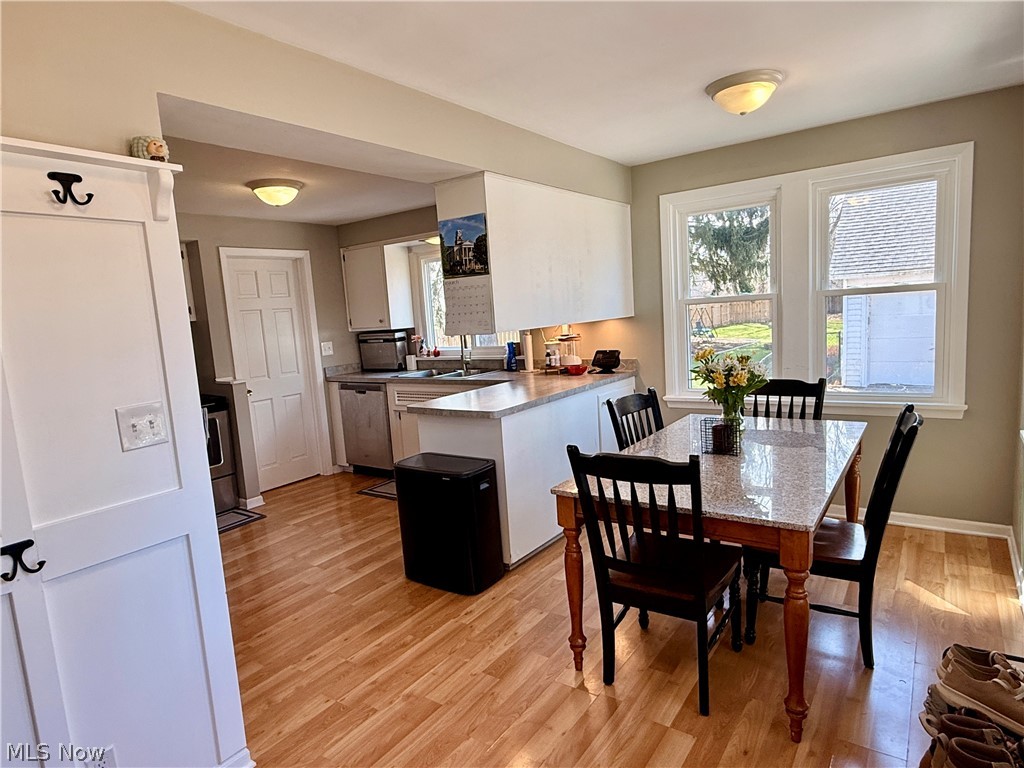 Skiffs Second Surv - Residential