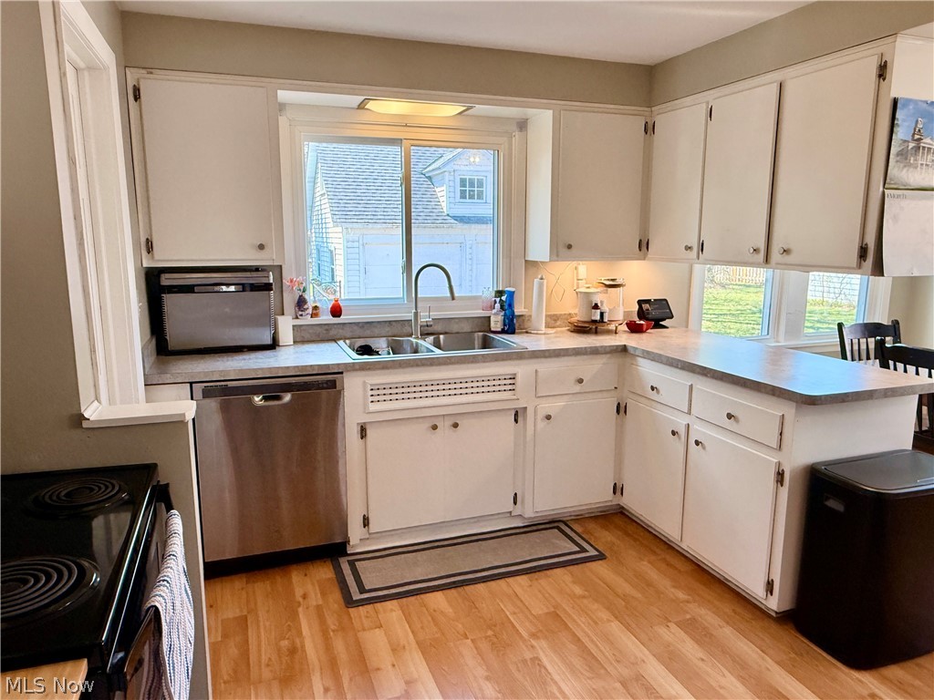 Skiffs Second Surv - Residential