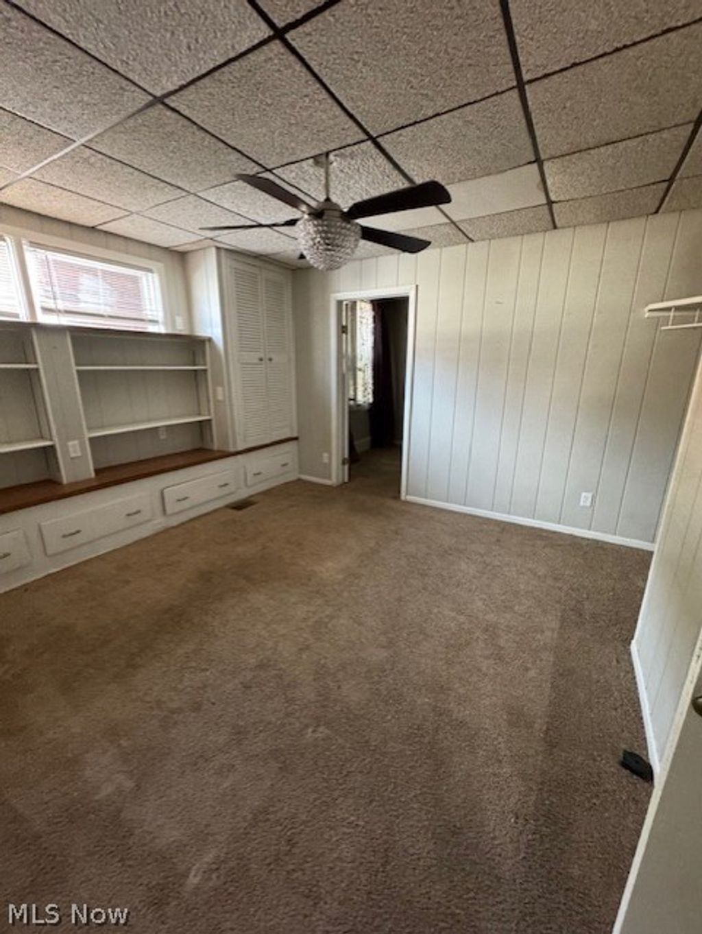 Photo of 29435 Euclid Avenue #3, Wickliffe, OH 44092 (MLS # 5188370)