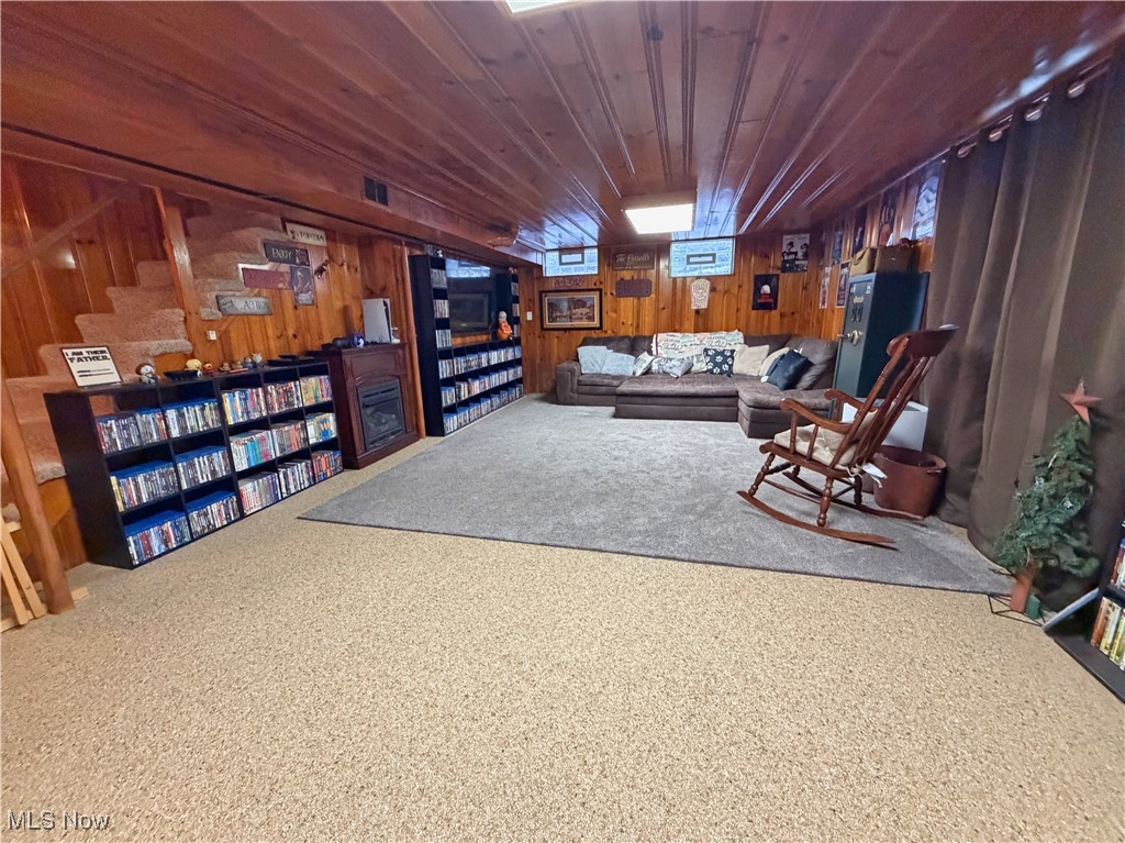 Calcutta Acres - Residential