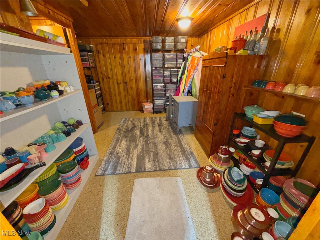 Calcutta Acres - Residential